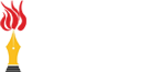 KUWJ - Kerala Union Of Working Journalists